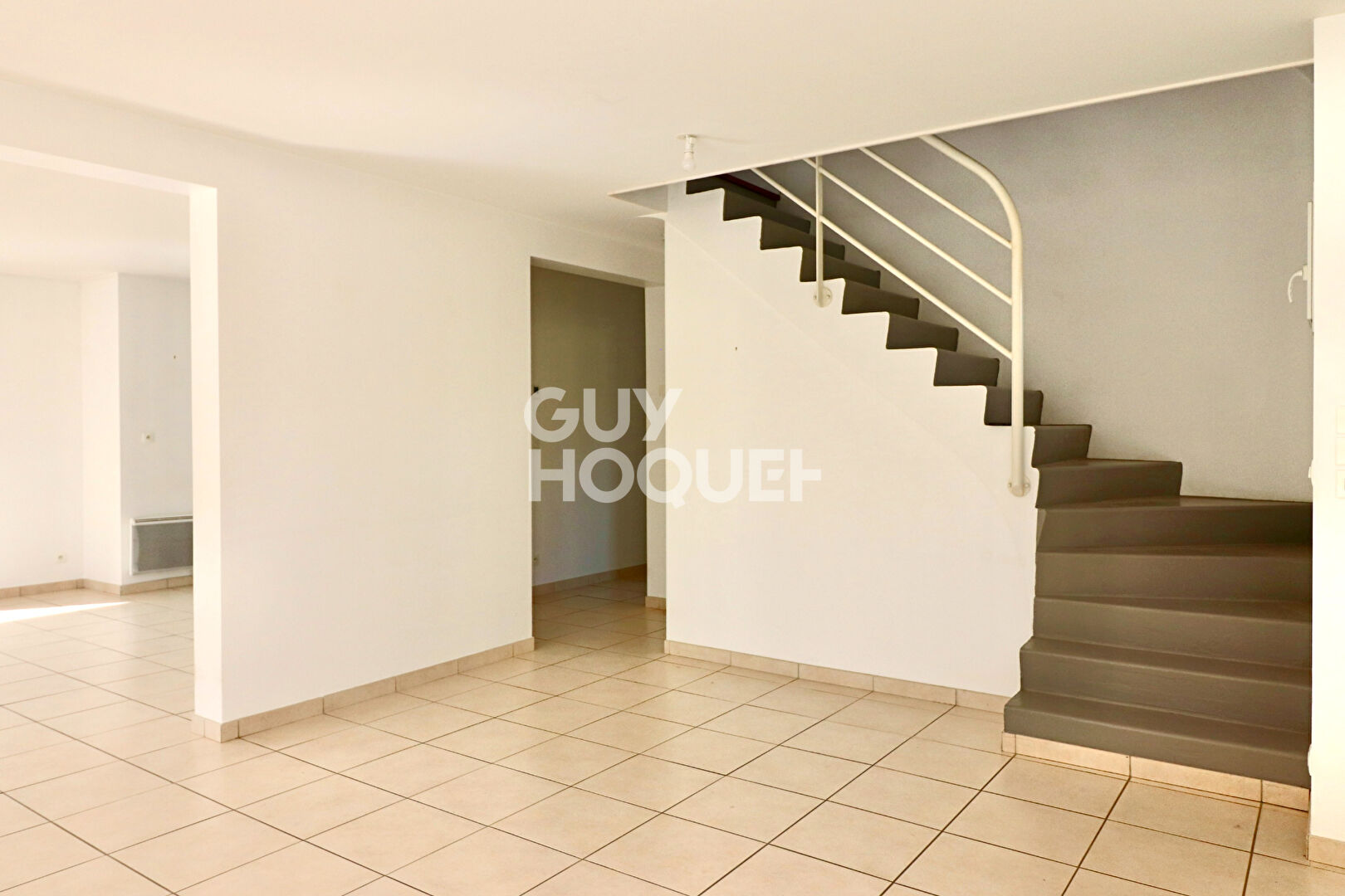 Maison Rosel 7 pièce(s) 160 m2