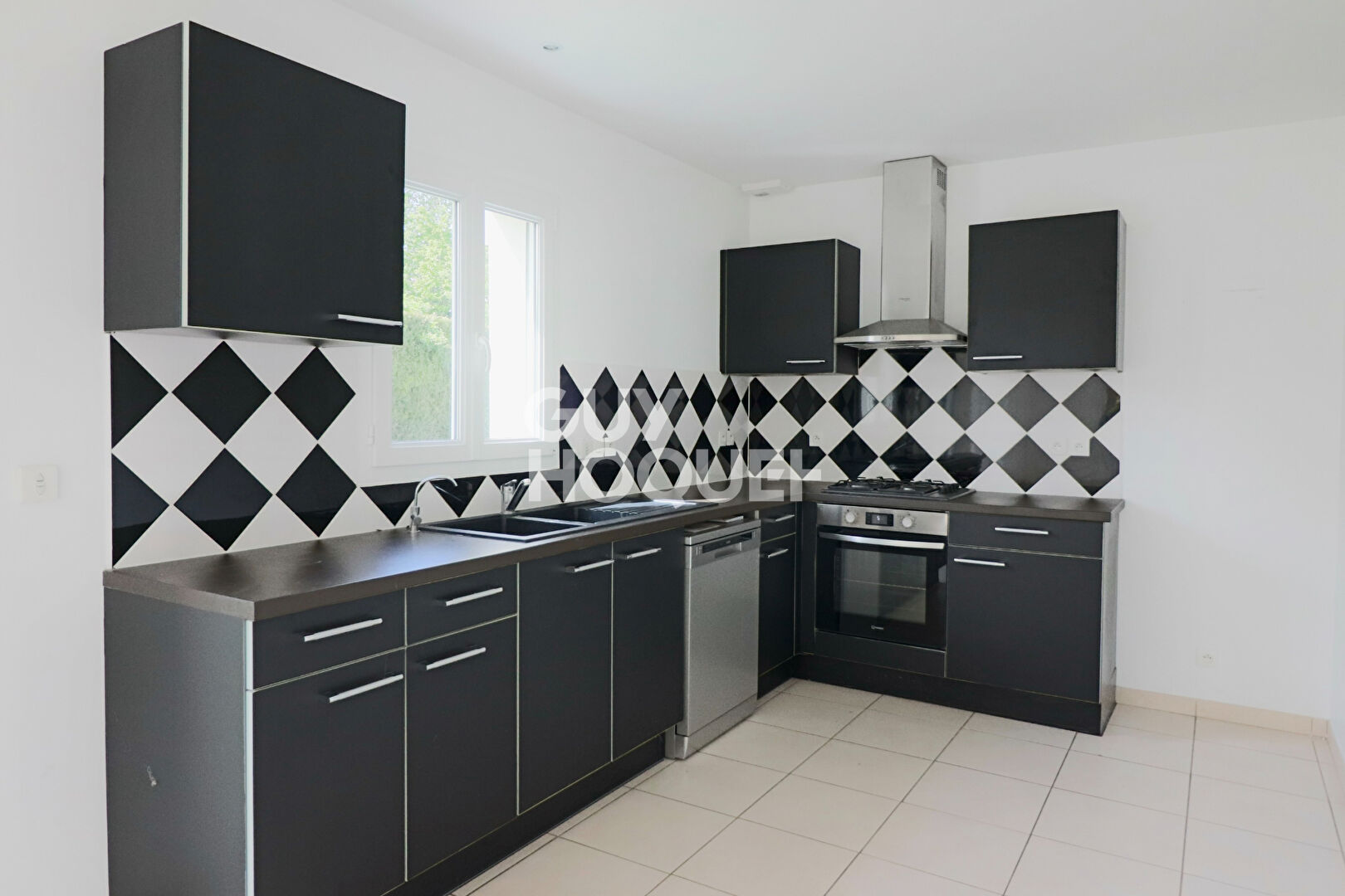 Maison Rosel 7 pièce(s) 160 m2