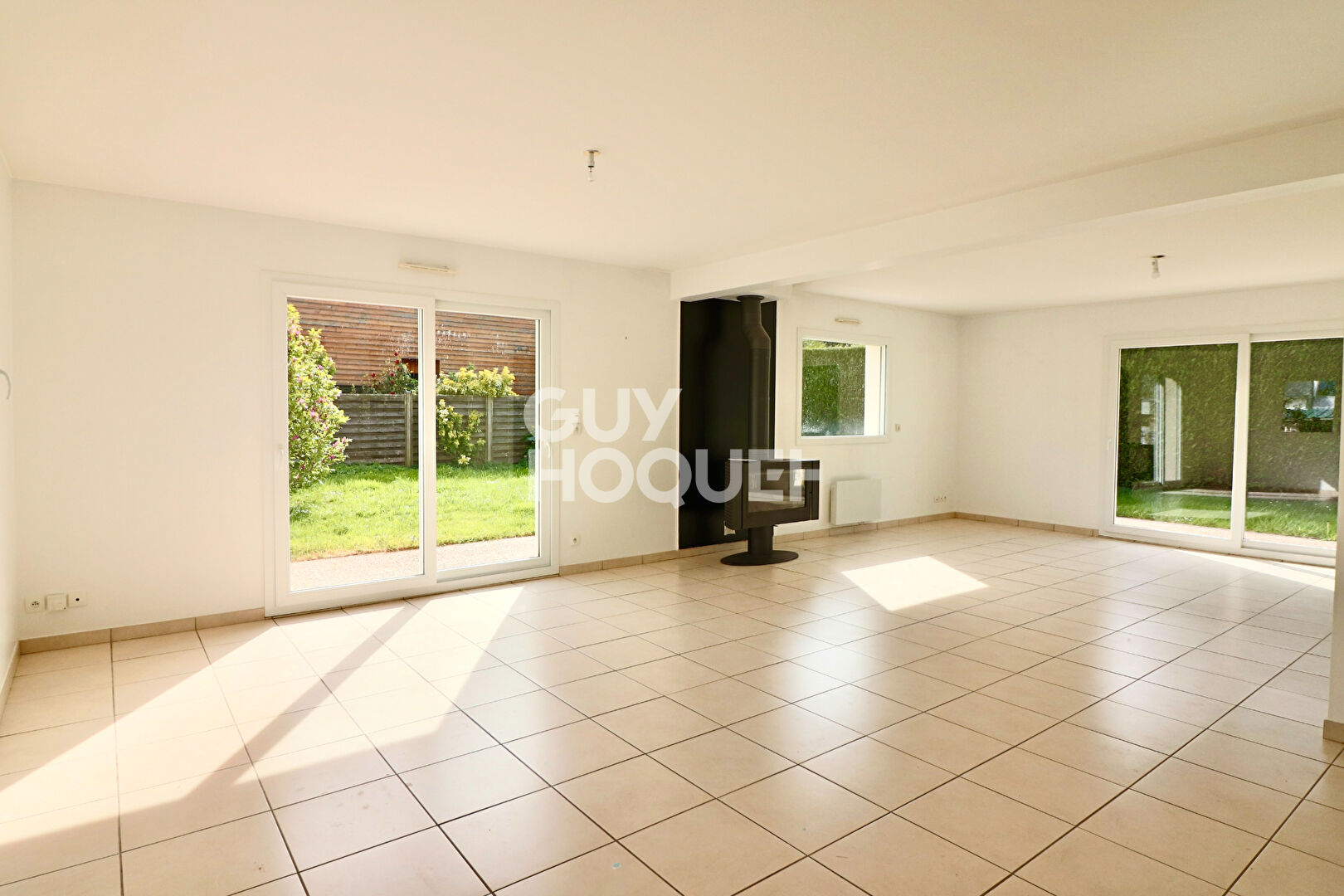 Maison Rosel 7 pièce(s) 160 m2
