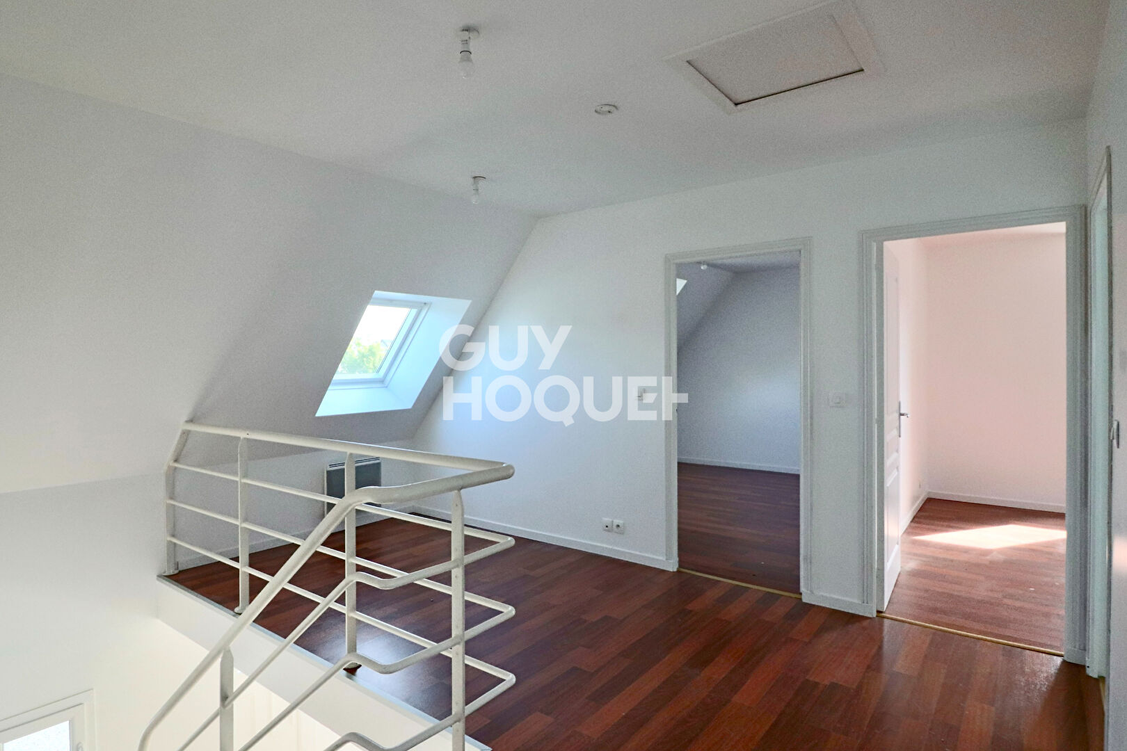 Maison Rosel 7 pièce(s) 160 m2