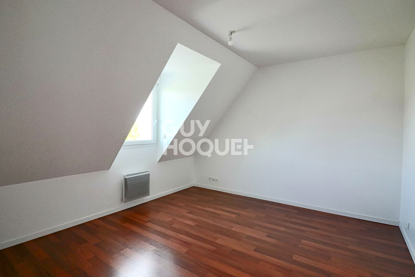 Maison Rosel 7 pièce(s) 160 m2