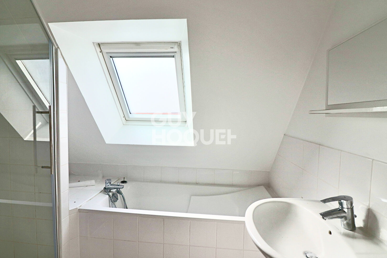 Maison Rosel 7 pièce(s) 160 m2