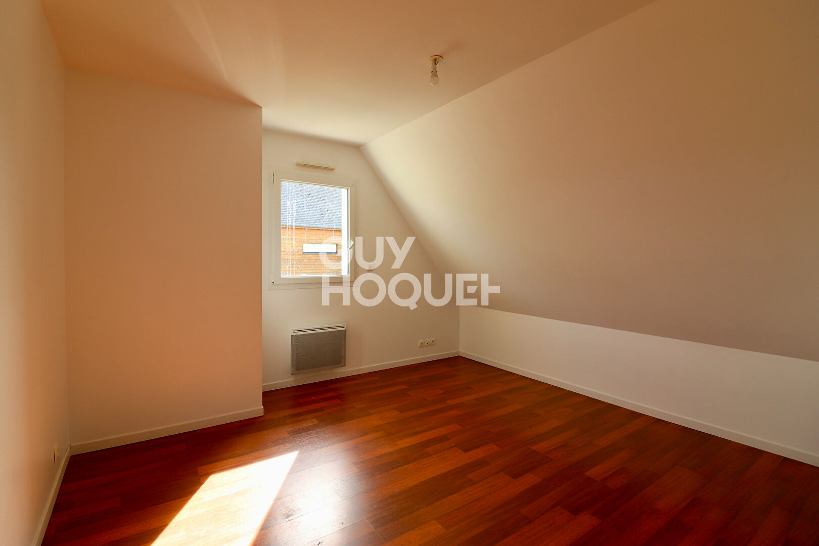 Maison Rosel 7 pièce(s) 160 m2