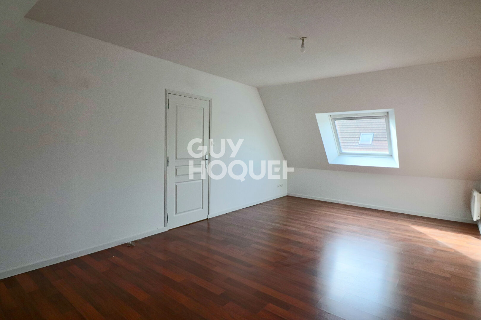 Maison Rosel 7 pièce(s) 160 m2