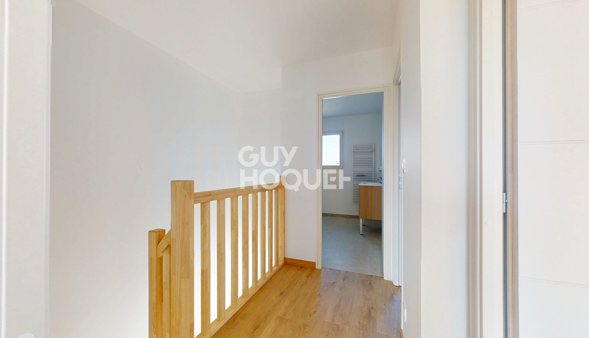 Maison Bayeux 4 pièce(s) 89 m2