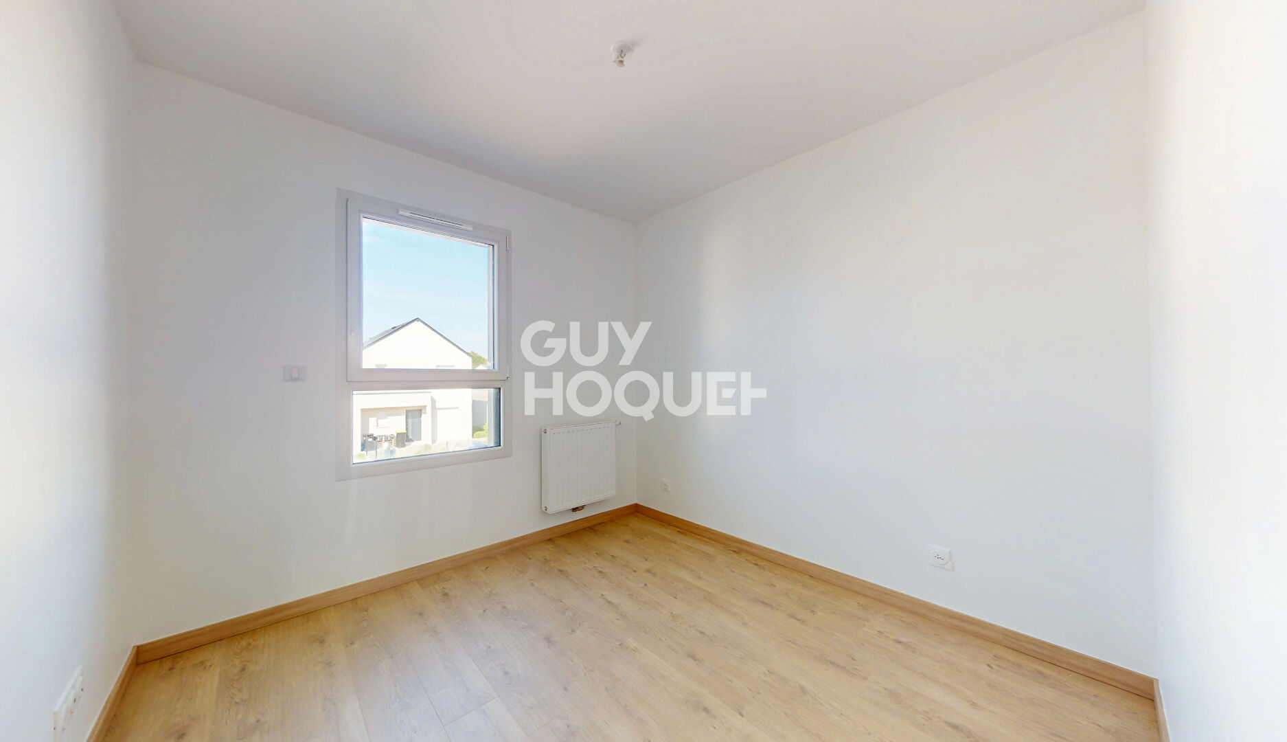 Maison Bayeux 4 pièce(s) 89 m2