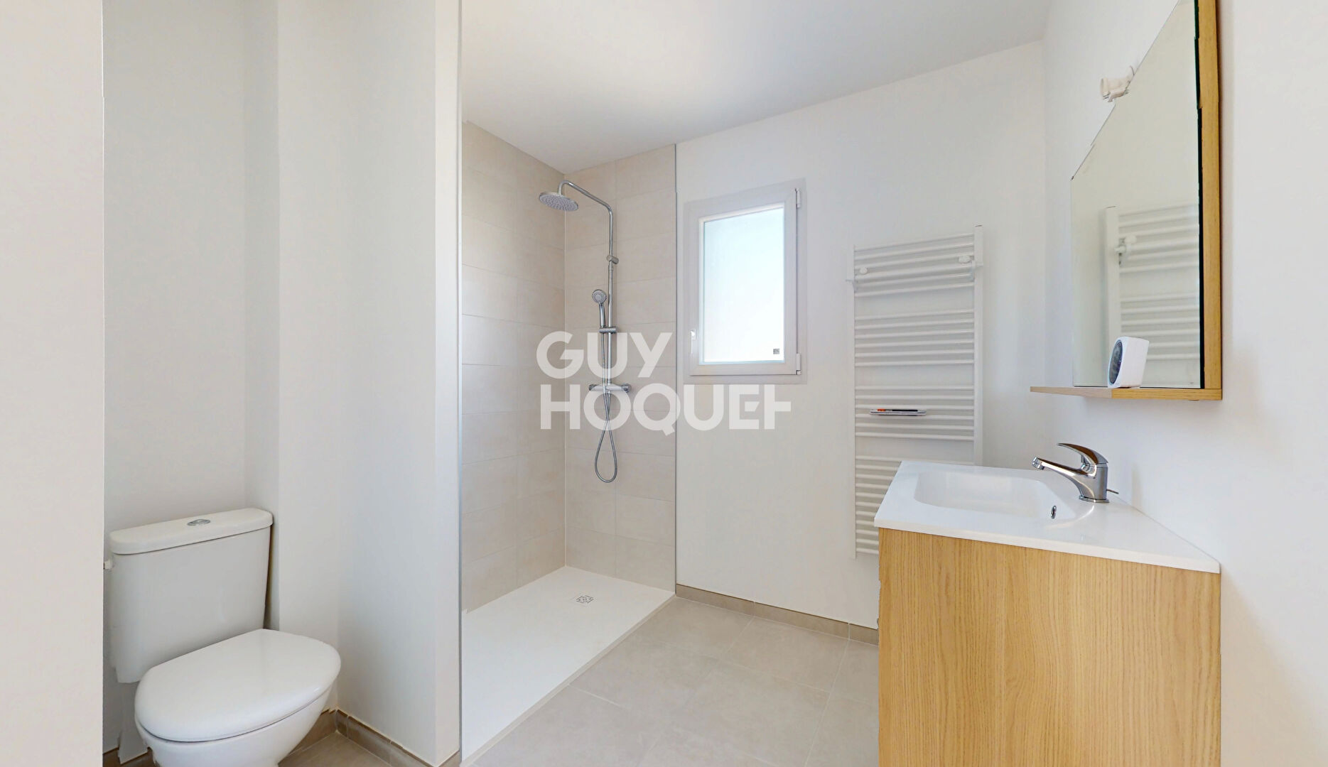 Maison Bayeux 4 pièce(s) 89 m2