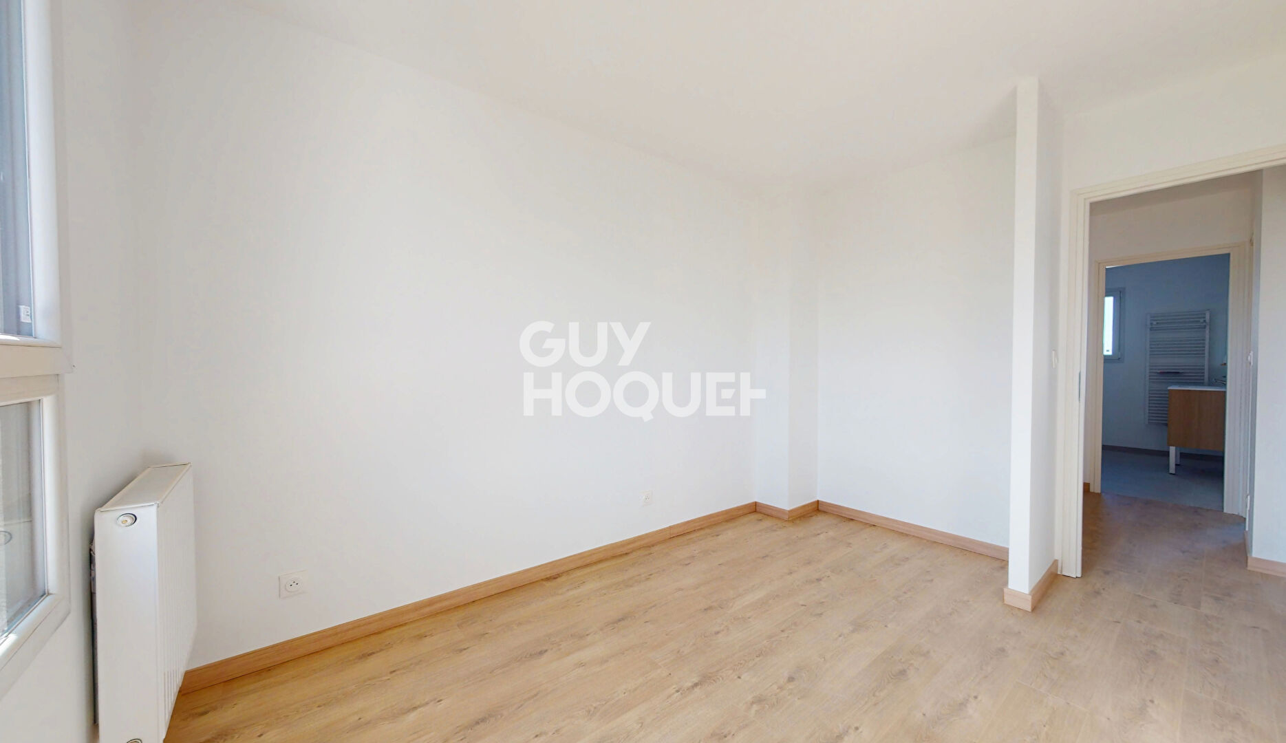 Maison Bayeux 4 pièce(s) 89 m2