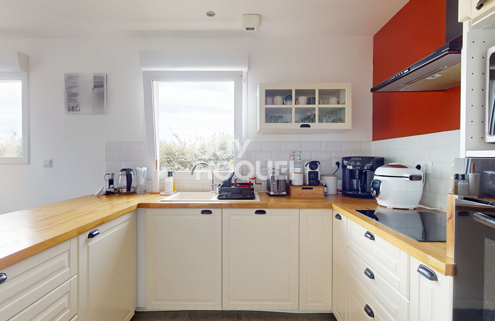 Maison Colomby Anguerny 4 pièces 92 m2