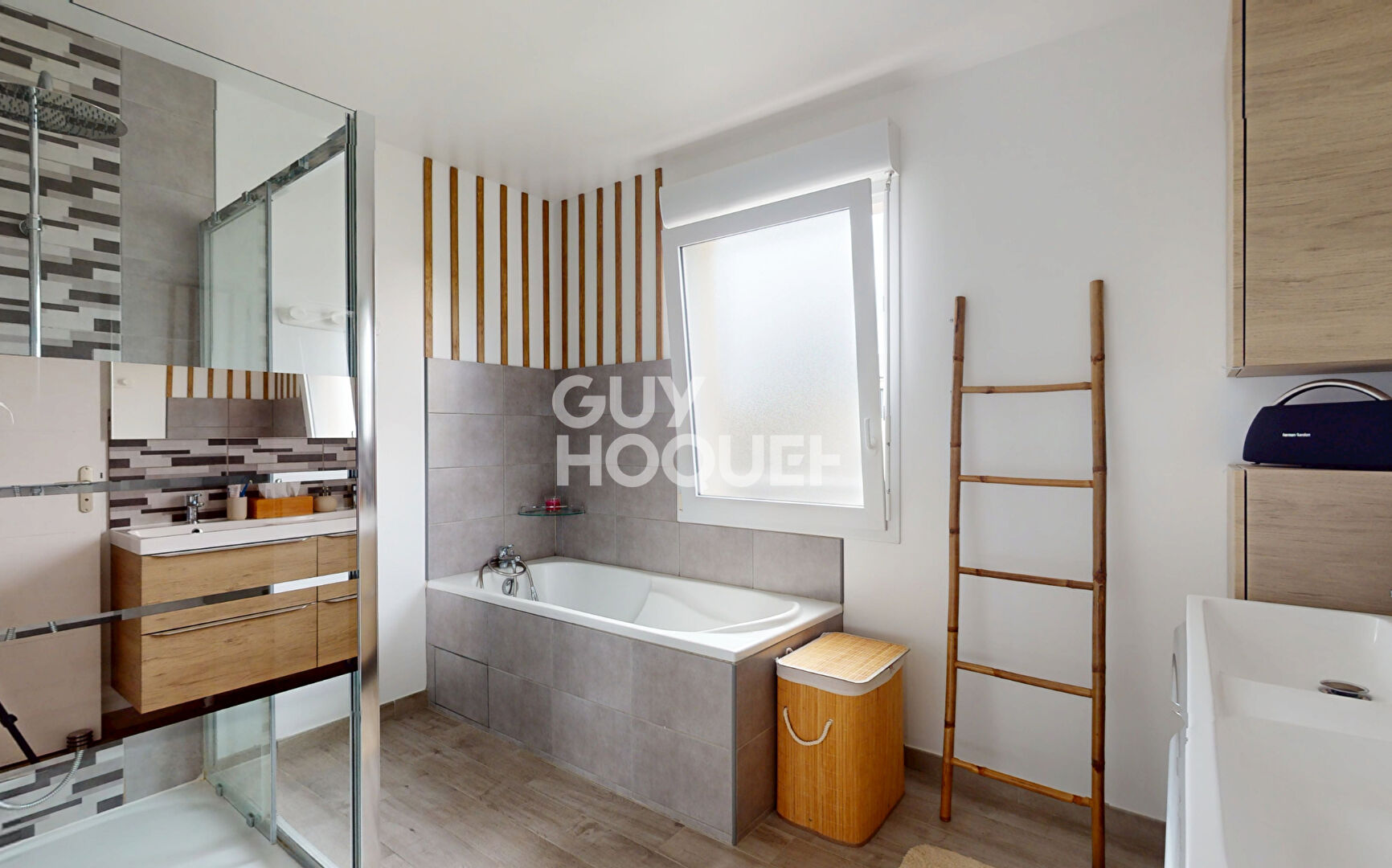 Maison Colomby Anguerny 4 pièces 92 m2