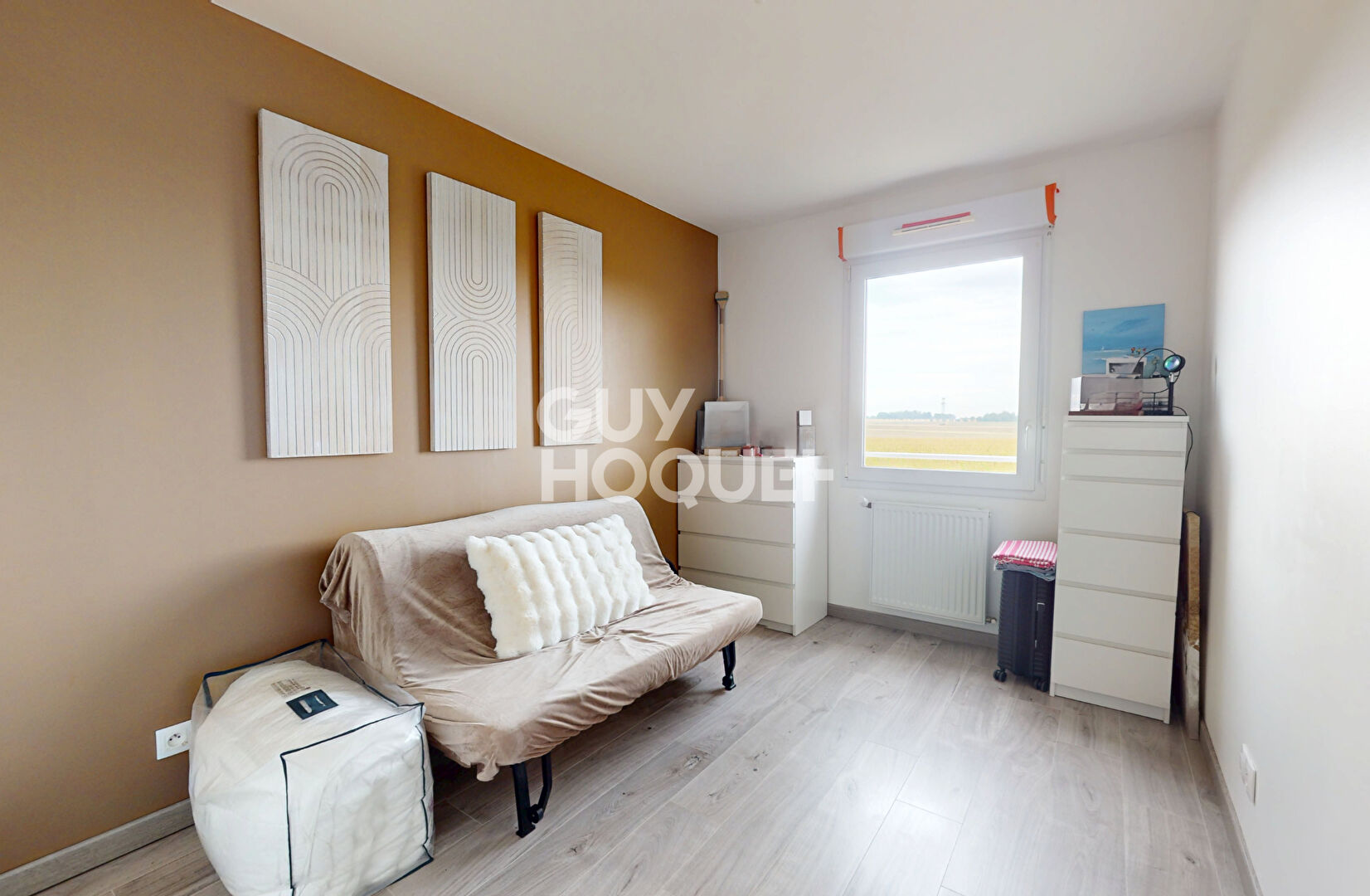 Maison Colomby Anguerny 4 pièces 92 m2