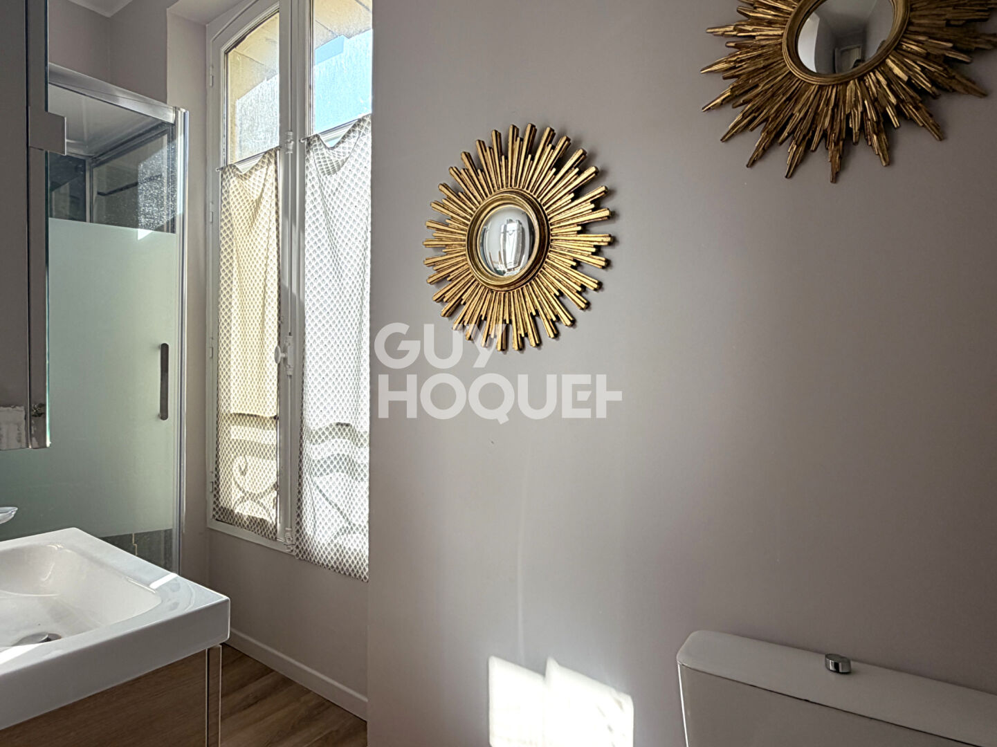 Maison Mathieu 7 pièce(s) 250 m2