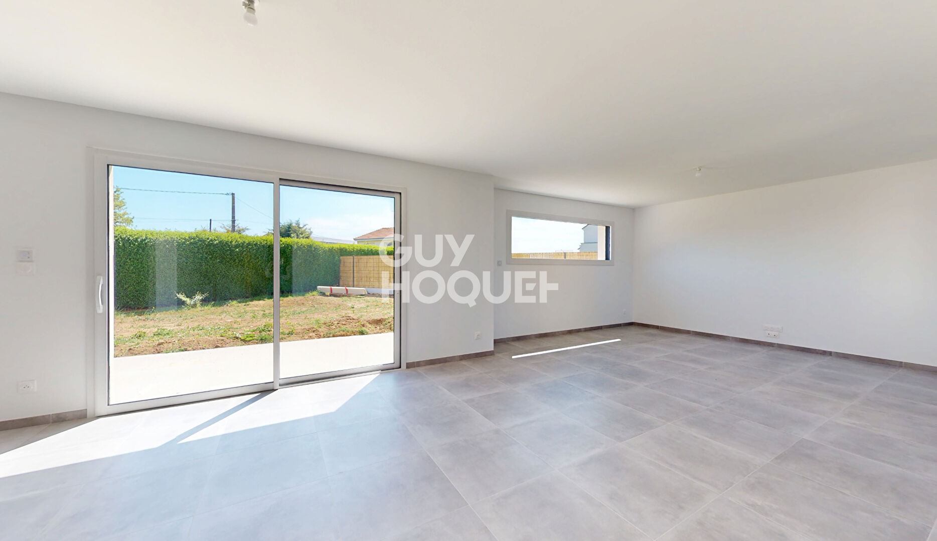 Maison Hermanville Sur Mer 6 pièce(s) 145.32 m2