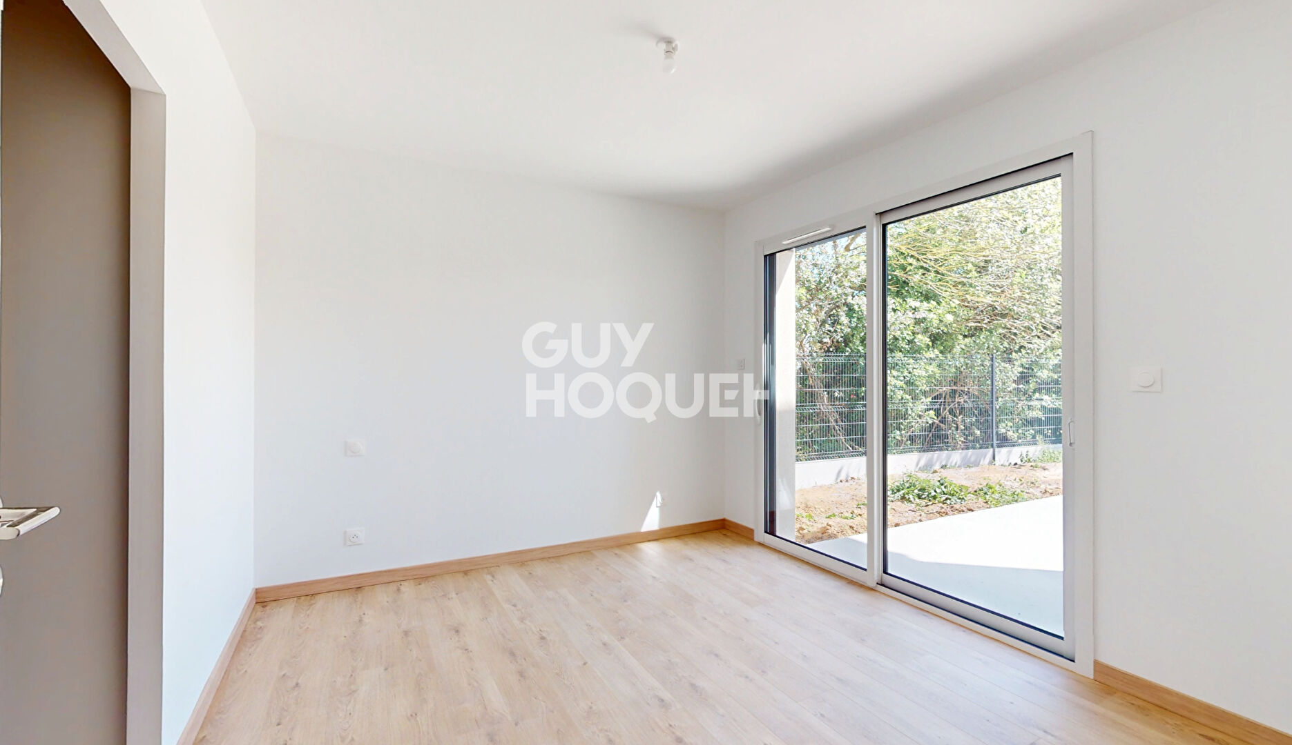 Maison Hermanville Sur Mer 6 pièce(s) 145.32 m2