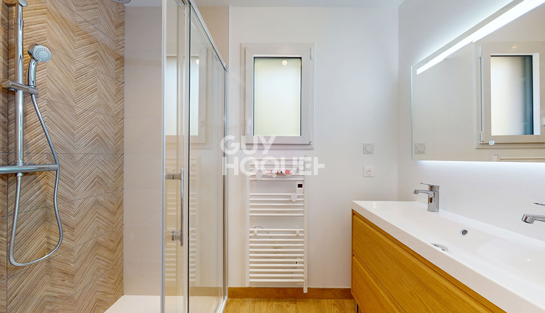 Maison Hermanville Sur Mer 6 pièce(s) 145.32 m2