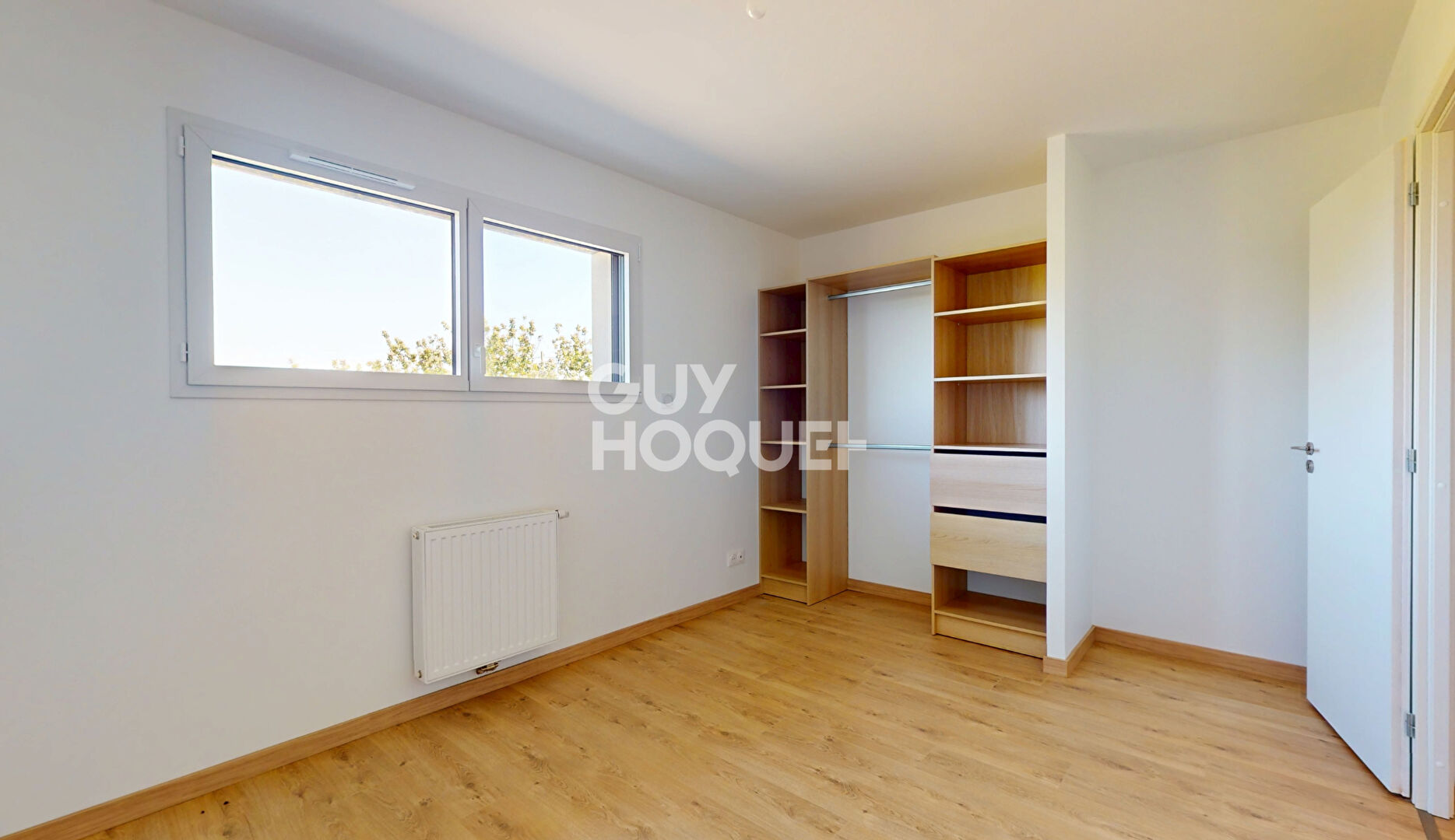 Maison Hermanville Sur Mer 6 pièce(s) 145.32 m2