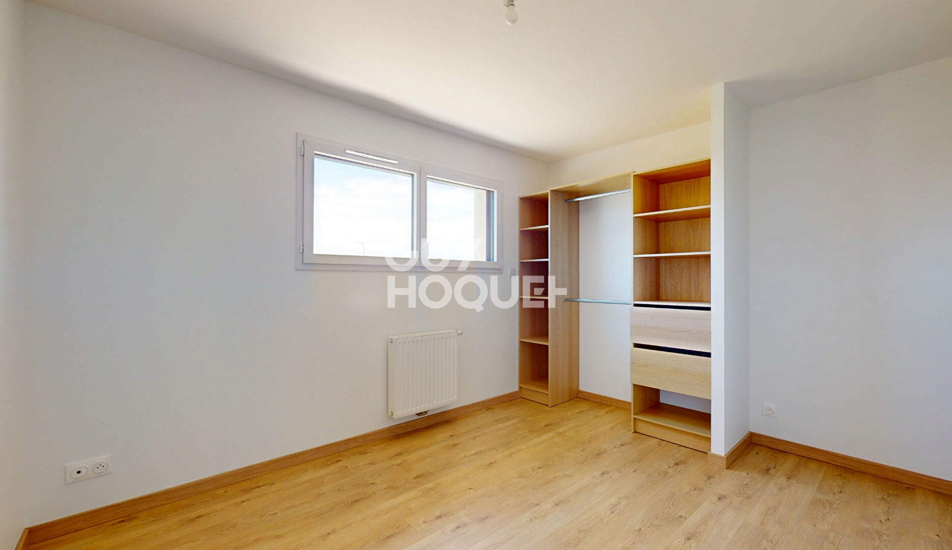 Maison Hermanville Sur Mer 6 pièce(s) 145.32 m2