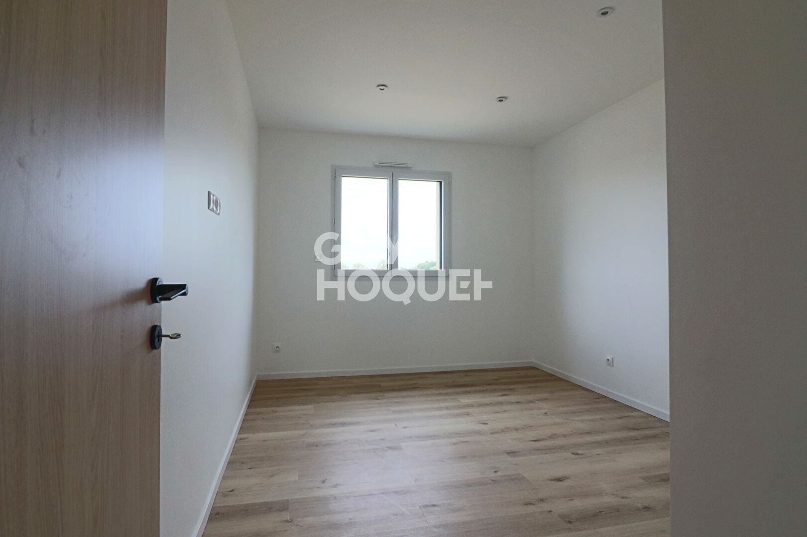 Maison Blainville Sur Orne 4 pièce(s) 100 m2