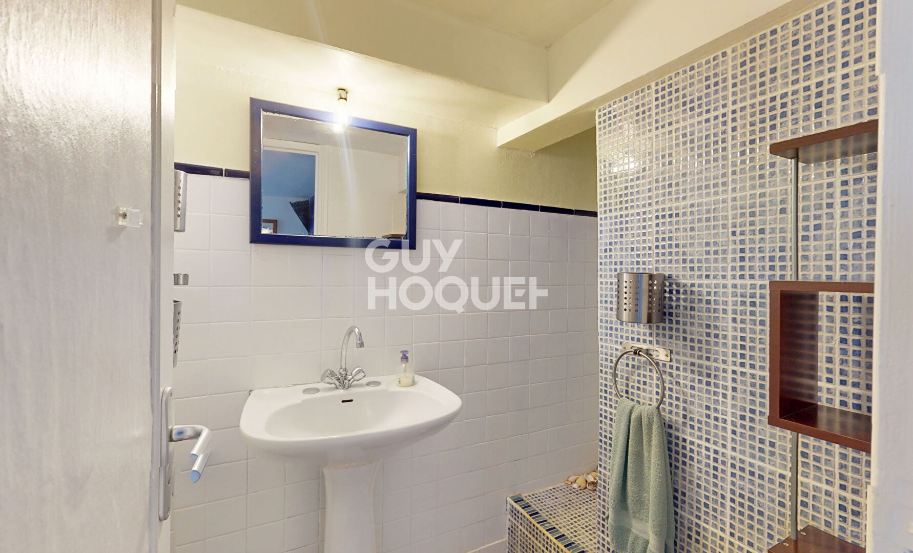 Maison Frenouville 5 pièce(s) 105 m2