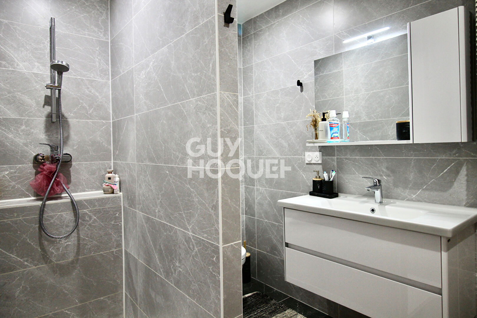 Maison Bretteville Sur Laize 5 pièce(s) 117.06 m2