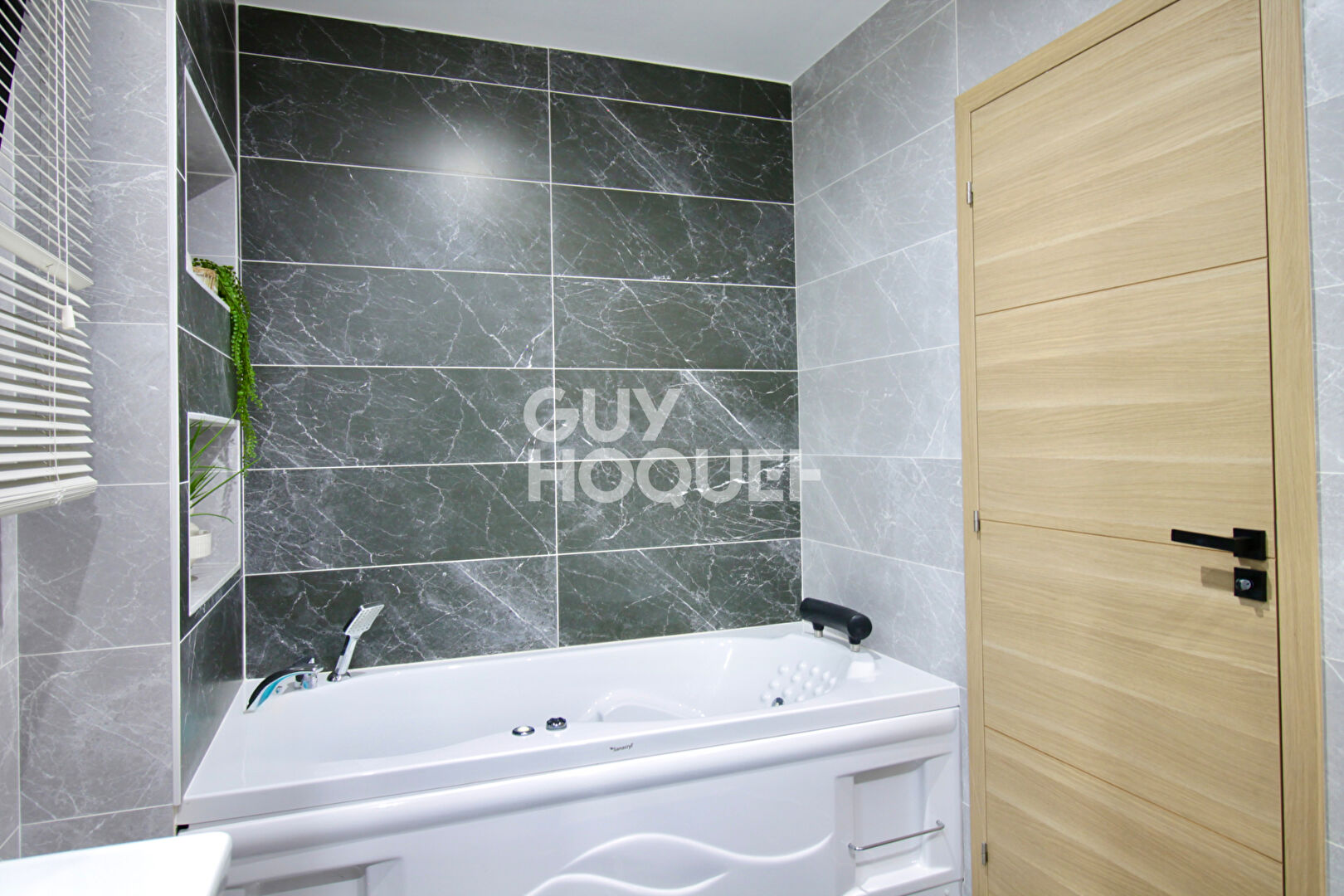 Maison Bretteville Sur Laize 5 pièce(s) 117.06 m2