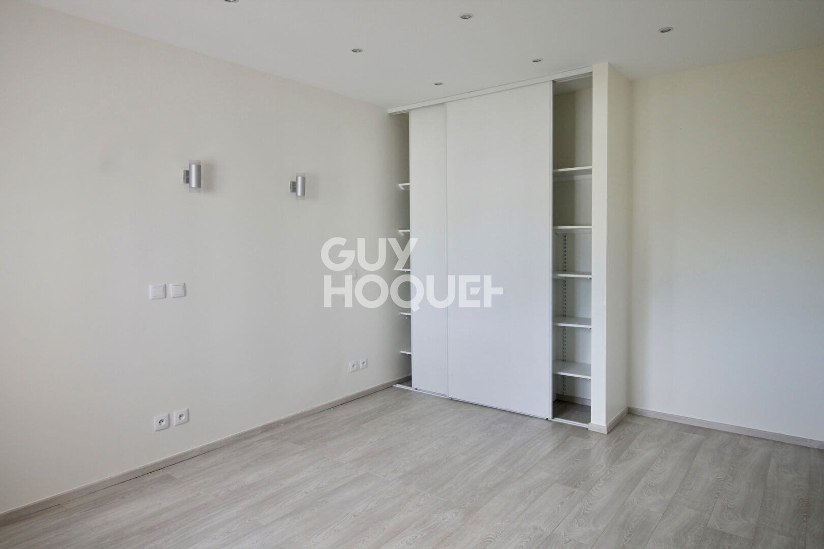 Maison Courseulles Sur Mer