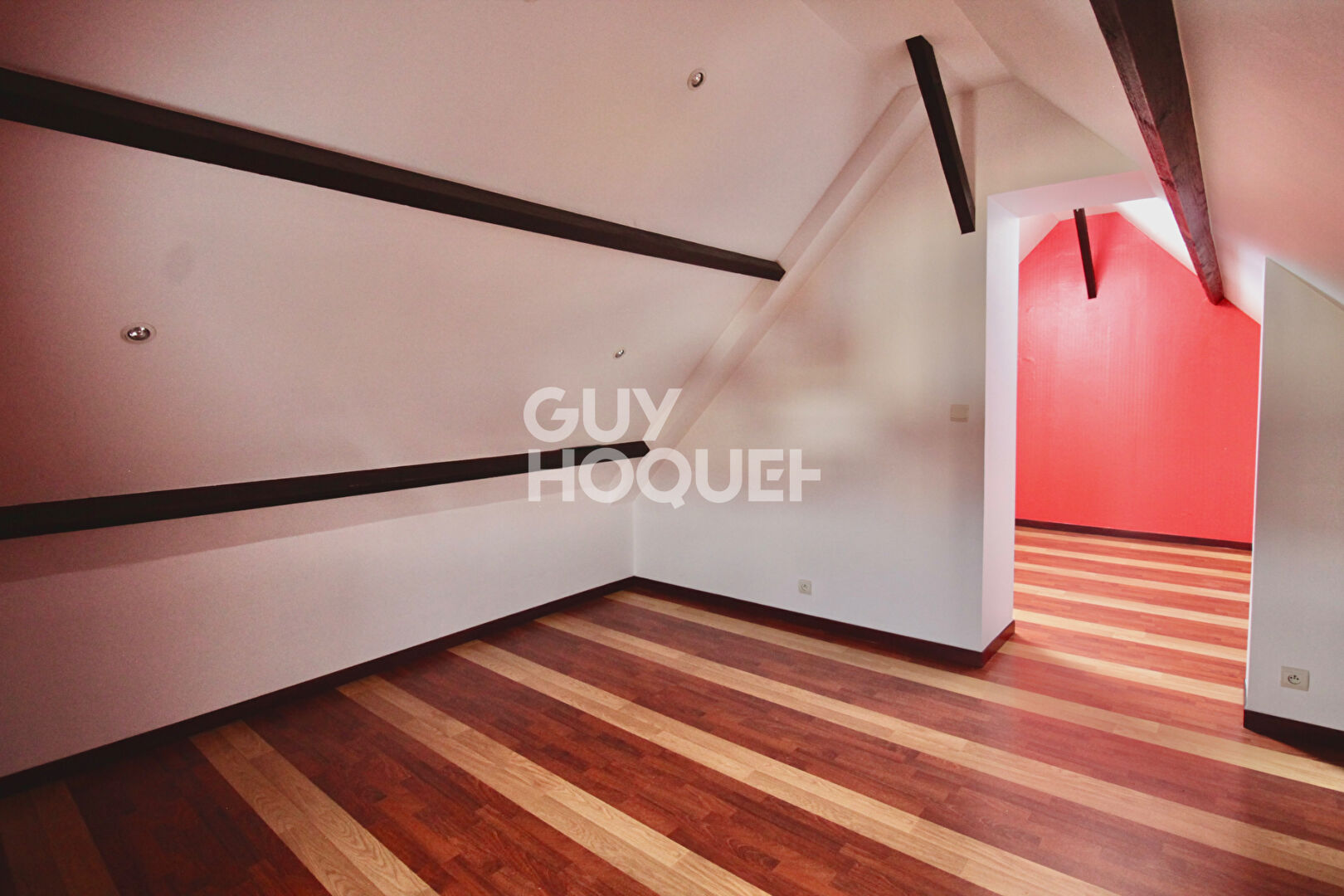 Maison Courseulles Sur Mer