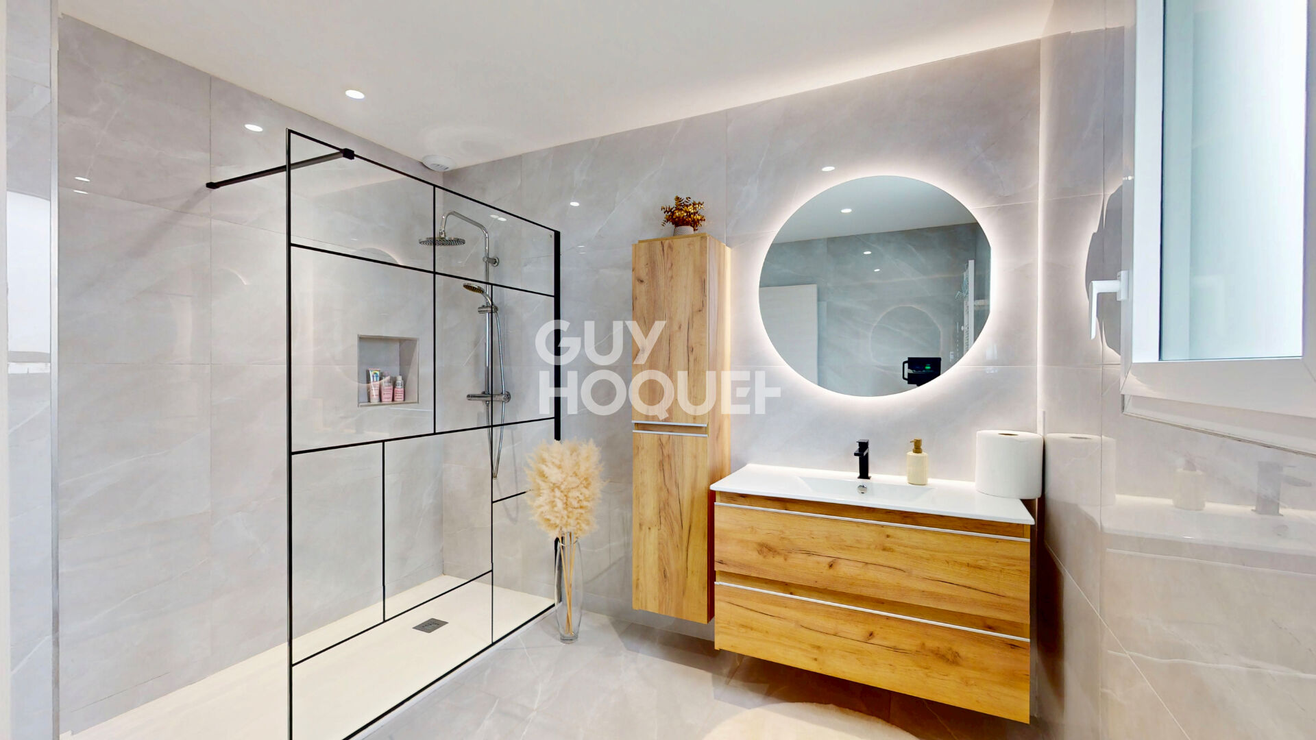 Maison Maltot 169 m2