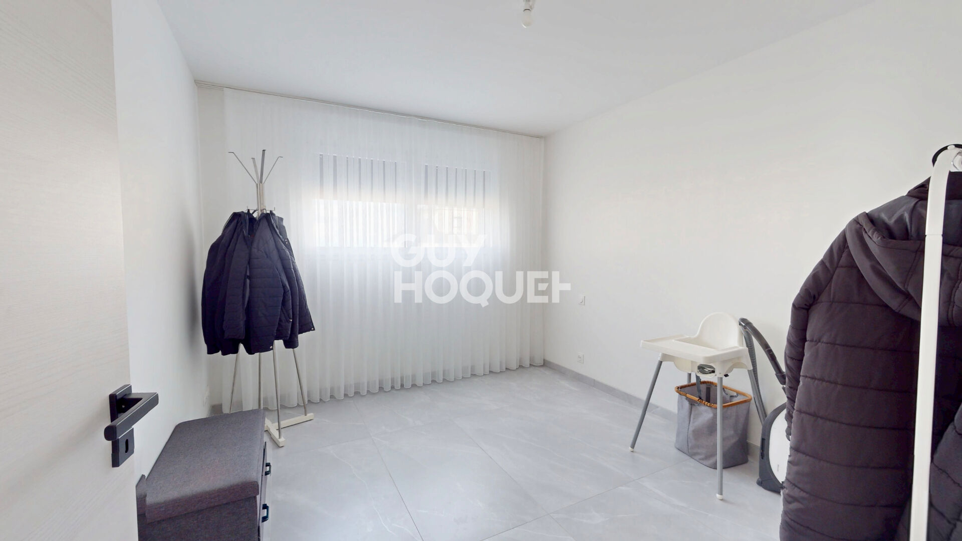 Maison Maltot 169 m2