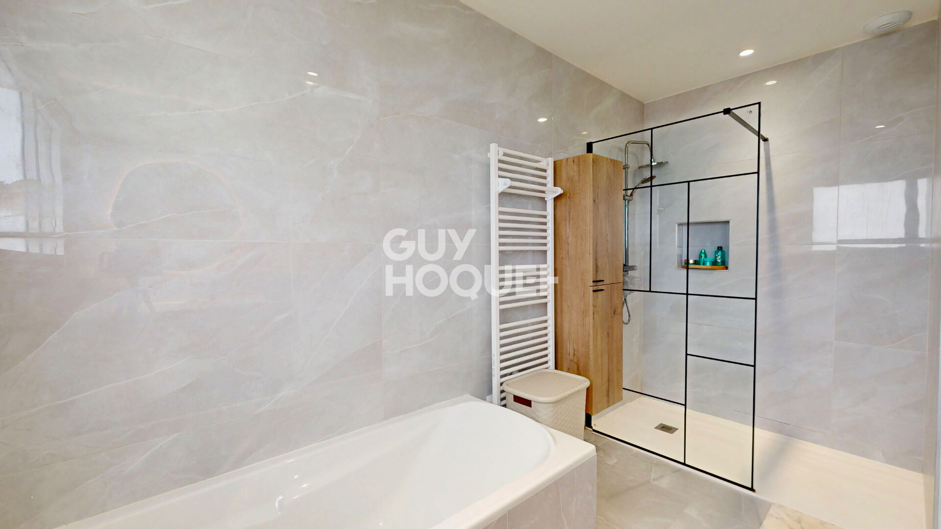 Maison Maltot 169 m2