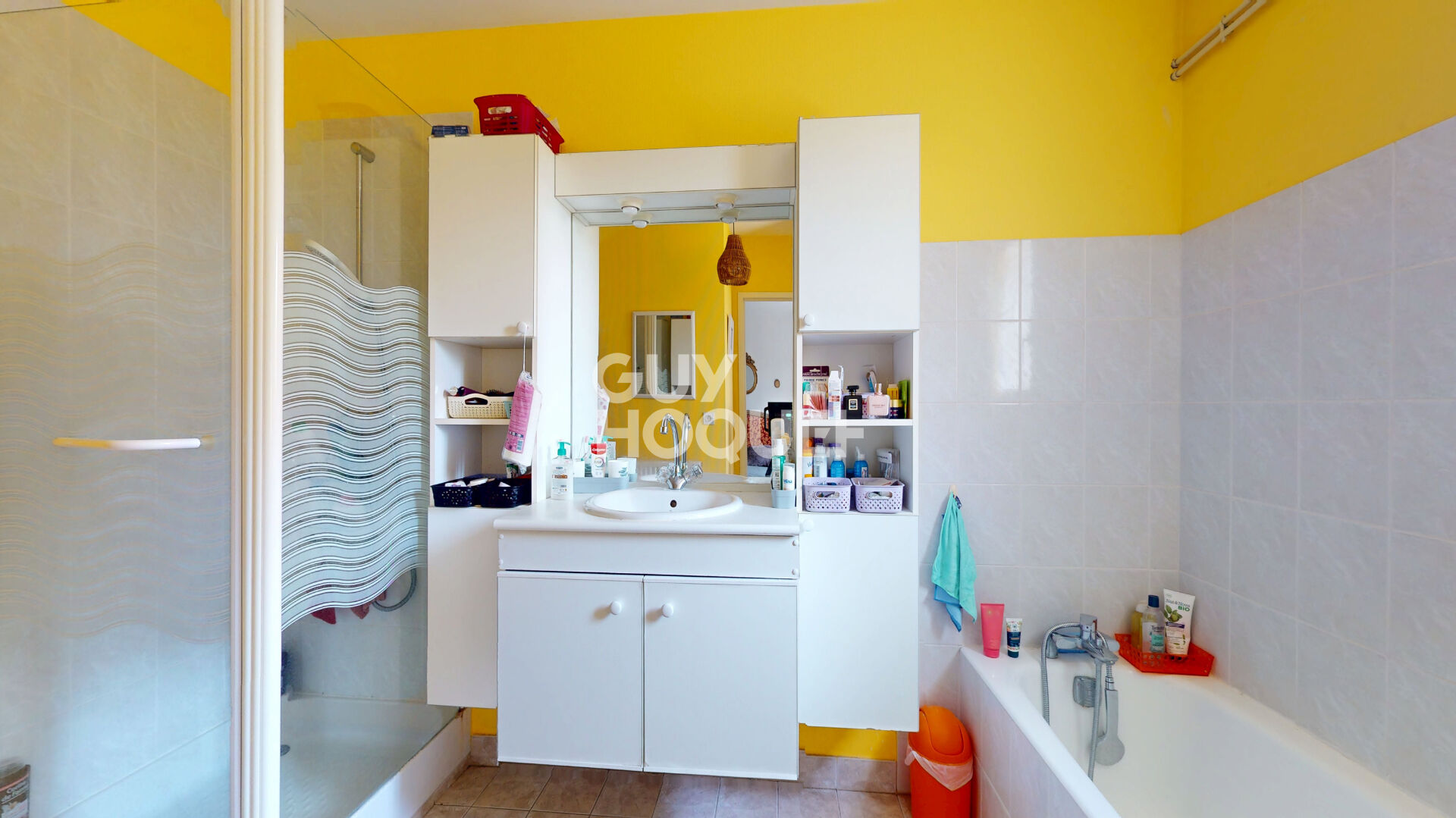 Maison Cambes En Plaine 5 pièce(s) 141 m2