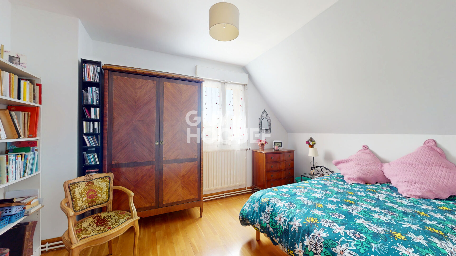 Maison Cambes En Plaine 5 pièce(s) 141 m2