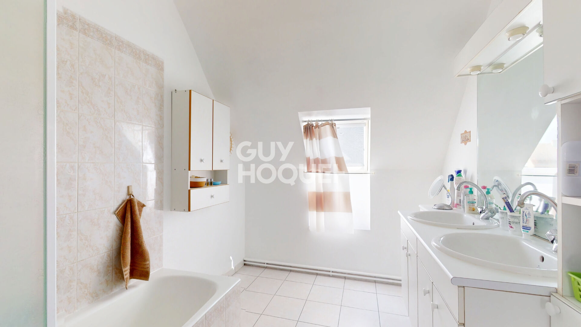Maison Cambes En Plaine 5 pièce(s) 141 m2