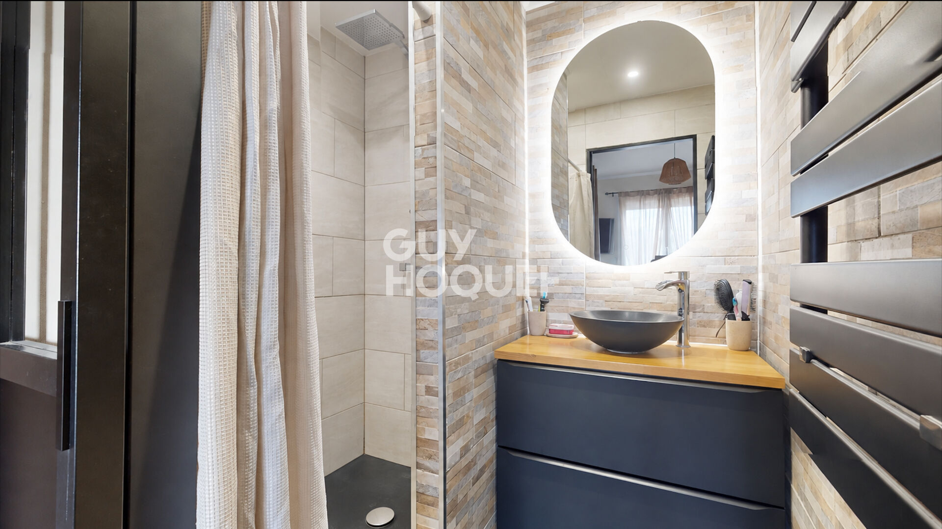 Maison Blainville Sur Orne 4 pièce(s) 79 m2