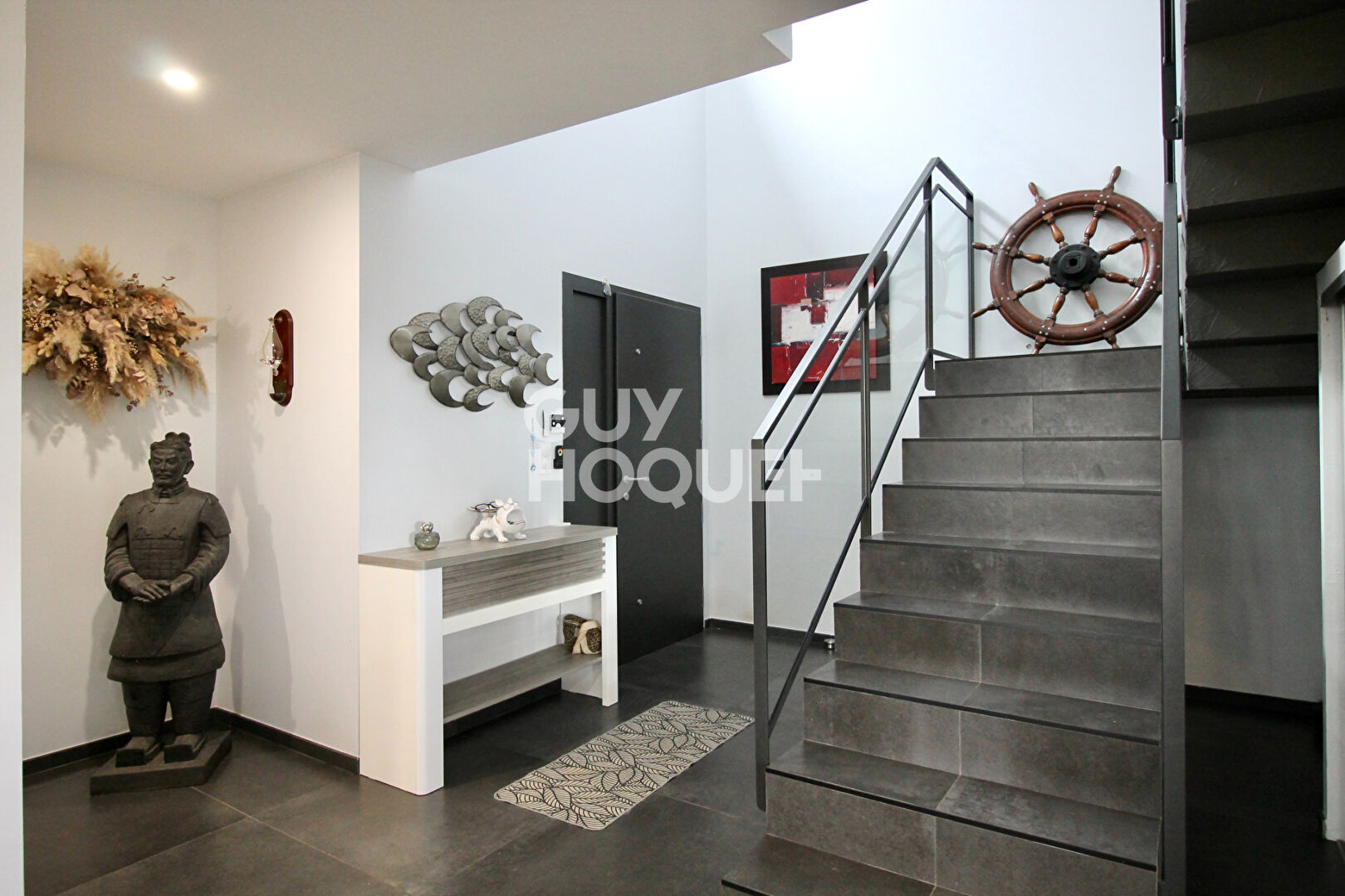 Maison Ifs 6 pièce(s) 170 m2