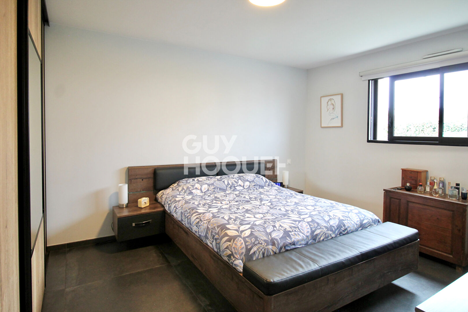 Maison Ifs 6 pièce(s) 170 m2