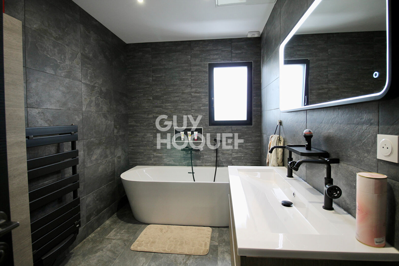 Maison Ifs 6 pièce(s) 170 m2