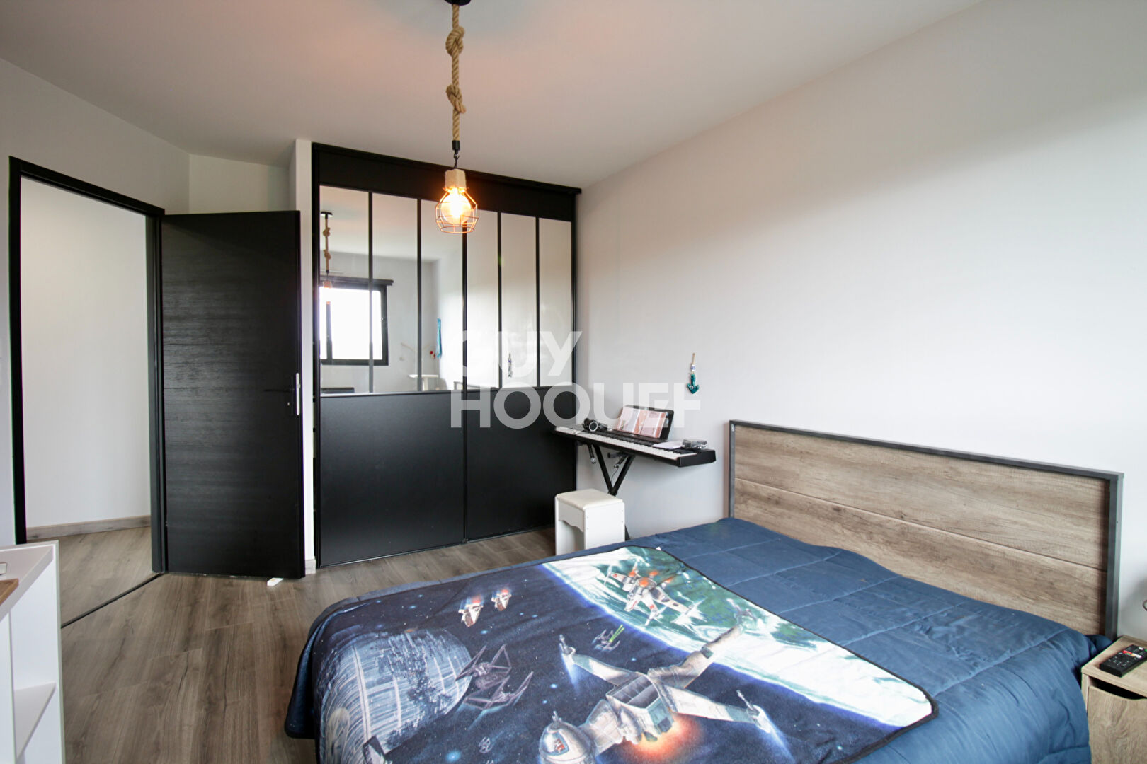 Maison Ifs 6 pièce(s) 170 m2