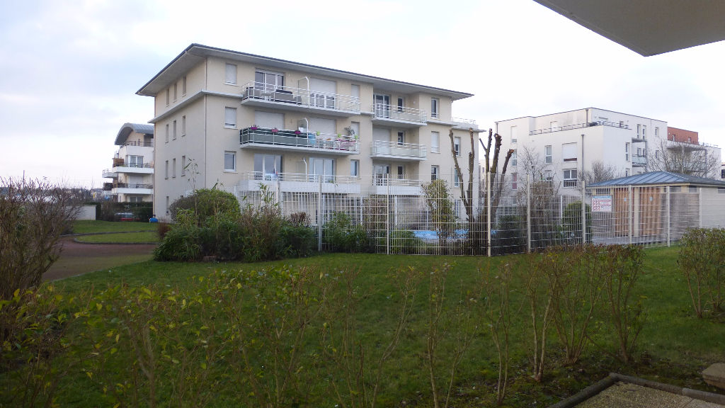 Trojanovice ona hleda jeho Trojanovice ona hleda jeho