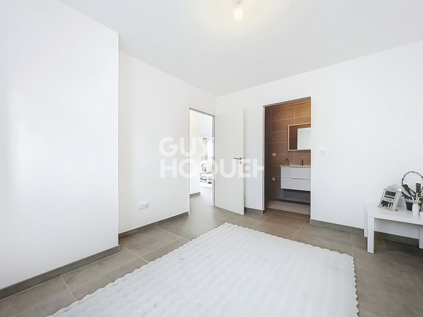 Maison à Moult 132 m2