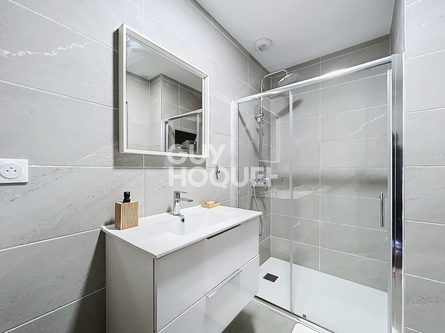 Maison à Moult 132 m2