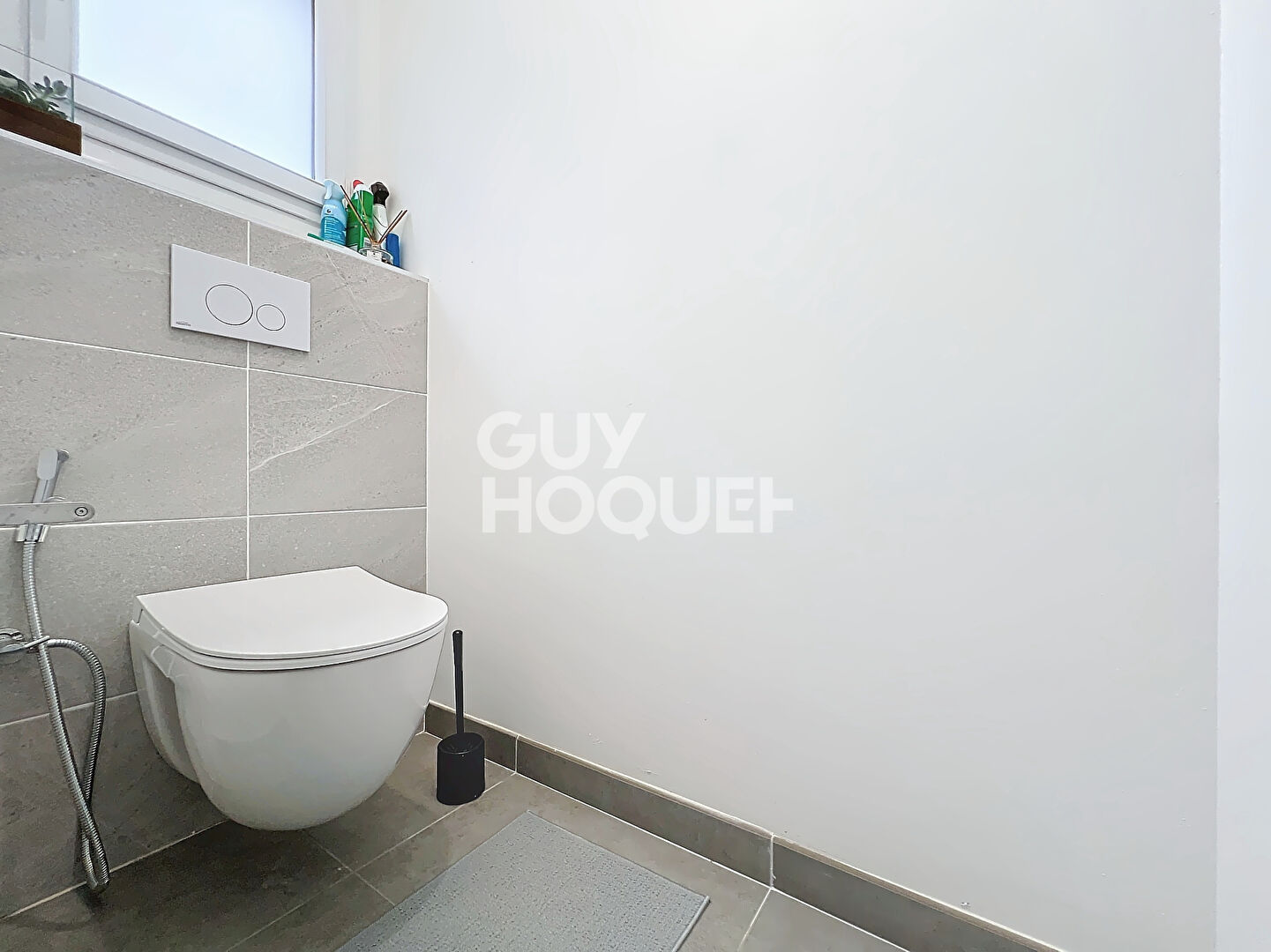 Maison à Moult 132 m2