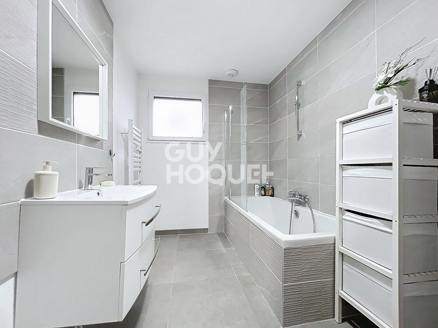 Maison à Moult 132 m2