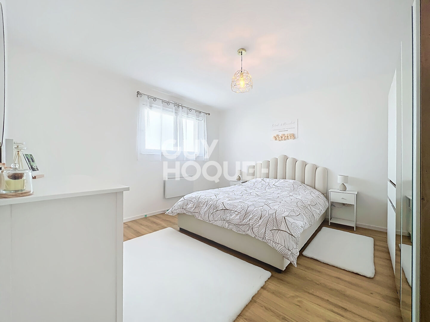 Maison à Moult 132 m2