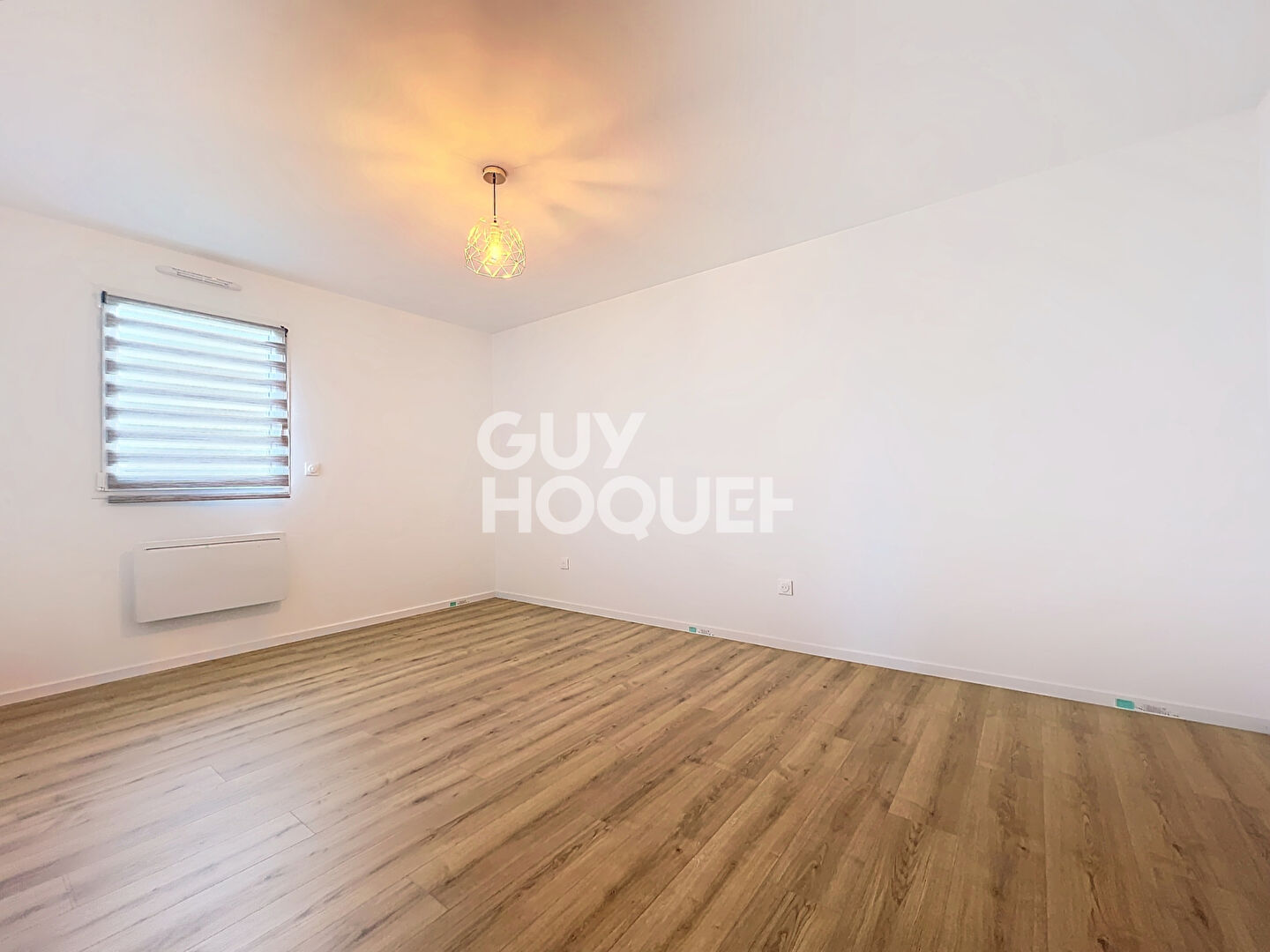 Maison à Moult 132 m2