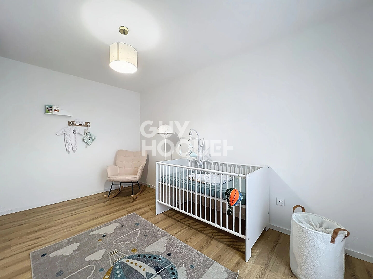 Maison à Moult 132 m2