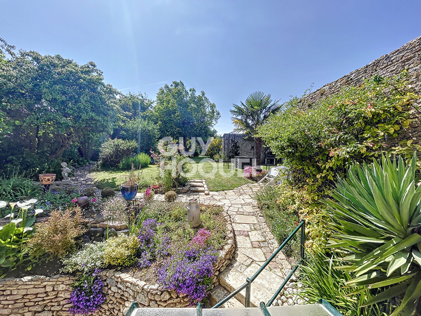 Maison Coup de coeur Courseulles Sur Mer