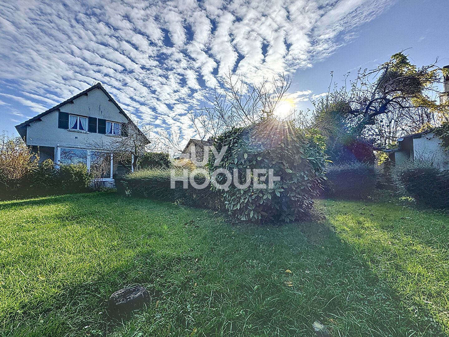 Maison Mezidon Vallée D Auge