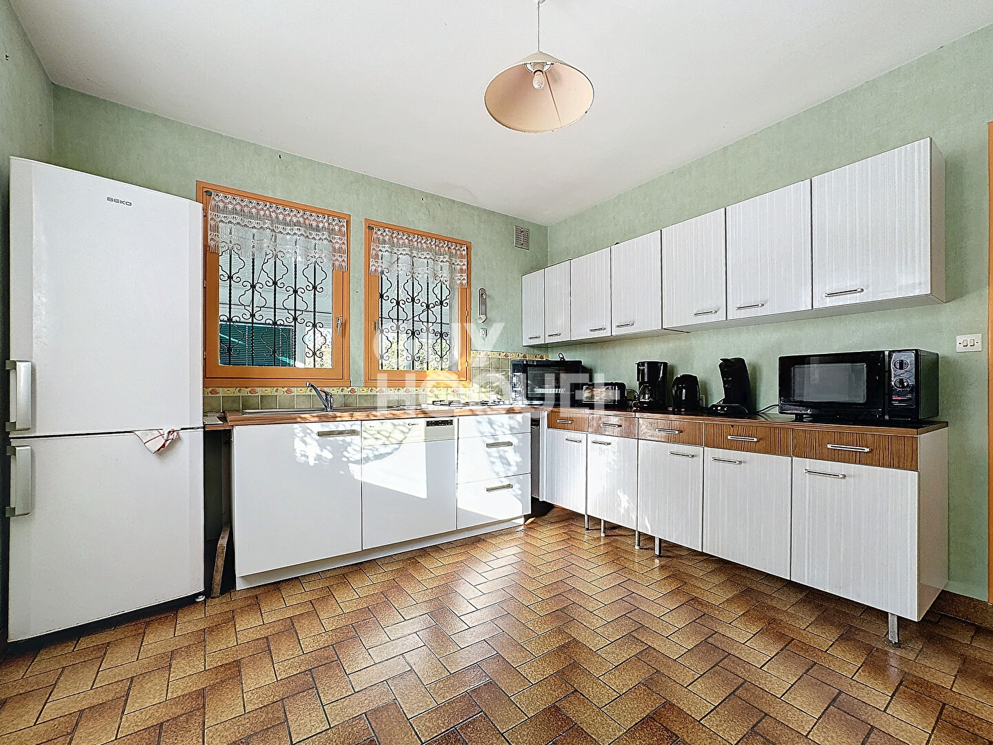 Maison Mezidon Vallée D Auge