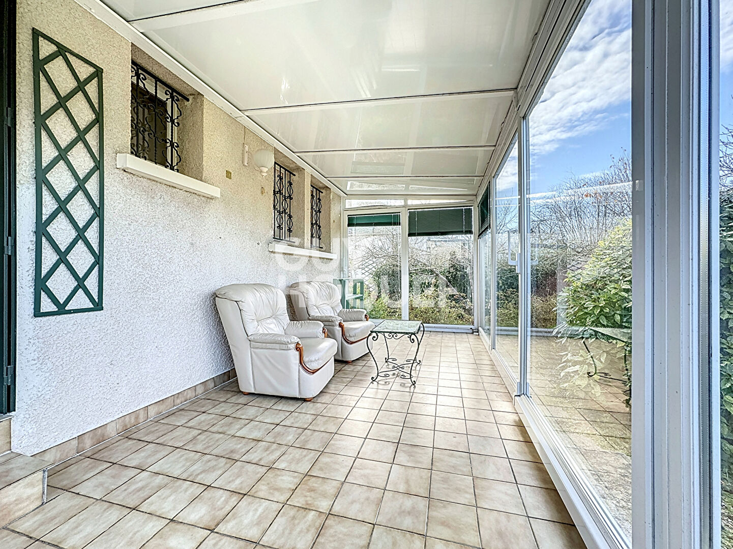 Maison Mezidon Vallée D Auge